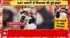 PM Modi के दौरे पर GRP जवानों से भिड़ गए BJP विधायक । PM Modi Varanasi Visit