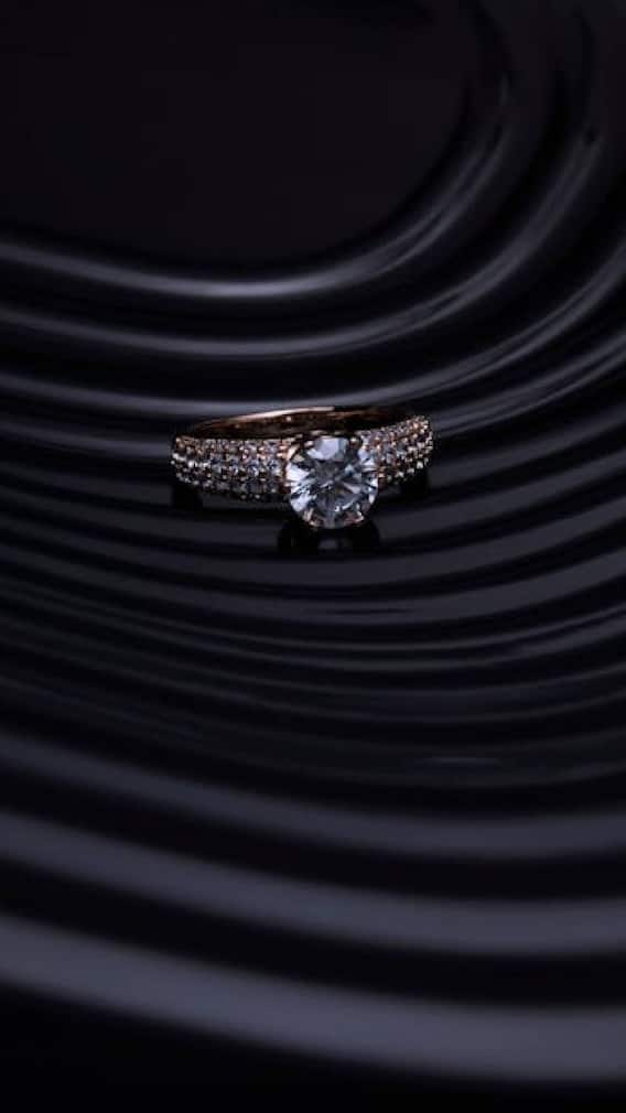 100 ગ્રામ ડાયમંડ પાવડર ખરીદવા માટે કેટલો ખર્ચ થશે ?