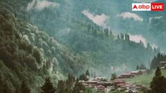 Travel Tips: ભારતના આ છે 5 સૌથી સુંદર ગામડાઓ છે