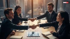 धनु साप्ताहिक टैरो राशिफल (9 से 15 नवंबर 2025): निवेश और करियर में मिलेंगे नए लाभ के अवसर, धनु जातकों के लिए शुभ सप्ताह