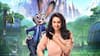 'Bohot Jyada Excited!' Shraddha Kapoor To Bring Judy Hopps To Life In Zootopia 2