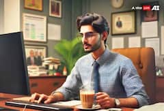 Good News: ਇਨ੍ਹਾਂ ਕਰਮਚਾਰੀਆਂ ਦੀਆਂ ਤਨਖਾਹਾਂ 'ਚ ਹੋਏਗਾ ਦੁੱਗਣਾ ਵਾਧਾ, ₹75,000 ਵਧੇਗੀ ਕੁੱਲ ਤਨਖਾਹ; ਜਾਣੋ ਕਿੰਨਾ ਭਰਨਾ ਪਏਗਾ ਟੈਕਸ...?