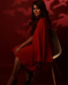 रिंकू घोष के संग एक्टर ने की गंदी डिमांड, गुस्से में आगबबूला हो भोजपुरी एक्ट्रेस ने किया ये काम