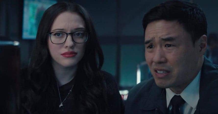 बिना सुपरपावर वाले 5 सुपरहीरो, जिन्होंने रचा इतिहास, MCU की कहानी को बनाया और भी खास