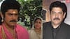 Pankaj Dheer Birth Anniversary: 'मूंछ' नहीं हटाई तो छिना अर्जुन का रोल, फिर ऐसे बने 'महाभारत' के कर्ण