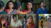 Nuvvunte Naa Jathaga Serial Today November 8th: నువ్వుంటే నా జతగా: ఇంటి నుంచి వెళ్లిపోయిన మిథున! కన్నీటి సంద్రమైన దేవా ఇల్లు!