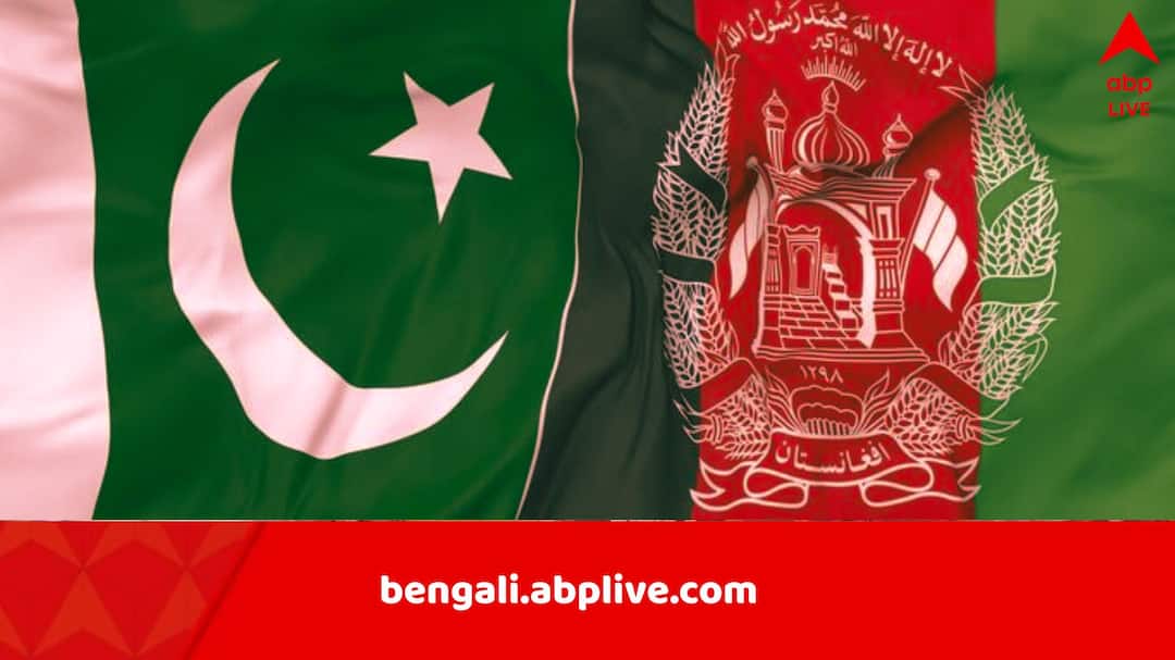 Pakistan Afghanistan Peace talks collapse again with Taliban Warning Islamabad Pakistan-Afghanistan Tensions: ফের ভেস্তে গেল আলোচনা, ‘যুদ্ধ শুরু হলে…’, পাকিস্তানকে কড়া হুঁশিয়ারি আফগানিস্তানের