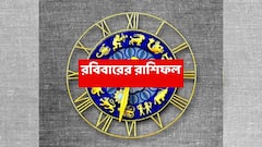 এত ভাল সময় সচরাচর আসে না, যে কাজে হাত দেবেন তাতেই সাফল্য এই রাশির