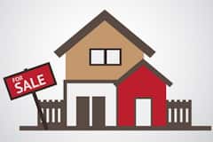 சொத்து வாங்குவதில் பொது அதிகாரம் ; உங்கள் பணத்தை இழக்காமல் இருக்க இதை தெரிஞ்சிக்கோங்க