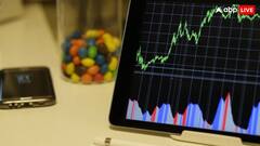 गिरते बाजार में कमाल कर गया 10 रुपये से कम का यह शेयर, 51 परसेंट तक चढ़ सकता है स्टॉक