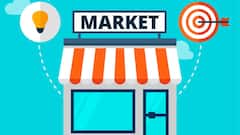 देश के किन शहरों में संडे को बंद रहते हैं बाजार? शॉपिंग तक नहीं कर पाते लोग