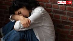 Depression: ડિપ્રેશનમાં પુરુષો ચૂપ થઈ જાય છે પણ સ્ત્રીઓ વધુ બોલે છે, શું આ રોગમાં પણ લિંગનો તફાવત હોય છે?