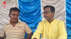 তৃণমূল কংগ্রেসের কর্মী বিজেপির BLA ! চাঞ্চল্যকর অভিযোগে তোলপাড় জগদ্দল