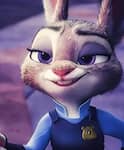 Shraddha’s voice in Zootopia 2 : श्रद्धा कपूरचा हॉलिवूड डेब्यू? झूटोपिया 2 मध्ये देणार आवाज