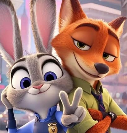 ही पोस्ट का डिलीट करण्यात आली याचं कारण अद्याप स्पष्ट झालेलं नाही, त्यामुळे चाहत्यांची उत्सुकता आणखी वाढली आहे.