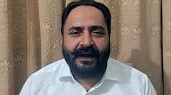 ਪੰਜਾਬ ਦੀ ਸਿਆਸਤ 'ਚ ਹਲਚਲ, 'ਆਪ' ਵਿਧਾਇਕ ਦੇ ਆਸਟ੍ਰੇਲੀਆ ਪਹੁੰਚਣ ਦਾ ਦਾਅਵਾ, ਪਠਾਨਮਾਜਰਾ ਬੋਲਿਆ- ਪੰਜਾਬ ਦਾ CM ਤਜਰਬੇਕਾਰ ਨਹੀਂ ਅਤੇ MLA ਦੀ ਔਕਾਤ...