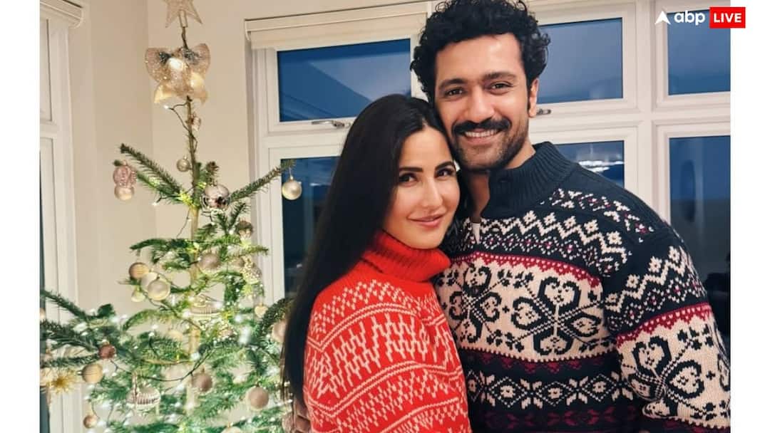 बेटे को जन्म देने के बाद कैसी है कैटरीना कैफ की तबीयत? अस्पताल ने जारी की हेल्थ अपडेट