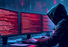 Digital Arrest ને લઈ NPCI ની નવી ચેતવણી, જણાવ્યું ફેક કોલ આવવા પર શું કરવું ?