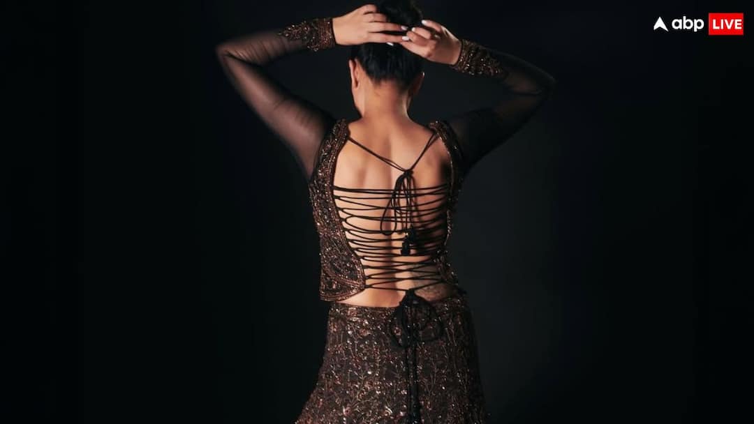 कभी बिजनेसमैन तो कभी फिरो और कभी क्रिकेटर पर दिल हार बैठी ये हसीना,11 बार टूटा रिश्ता, अब Ex संग लड़ा रहीं इश्क