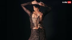 कभी बिजनेसमैन तो कभी फिरो और कभी क्रिकेटर पर दिल हार बैठी ये हसीना,11 बार टूटा रिश्ता, अब Ex संग लड़ा रहीं इश्क