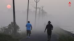 Weather Update: রবিবার থেকে পারদ পতনের পূর্বাভাস, সর্বনিম্ন তাপমাত্রা ২০ ডিগ্রির নীচে নামতে পারে ! বড় আপডেট আলিপুর আবহাওয়া দফতরের