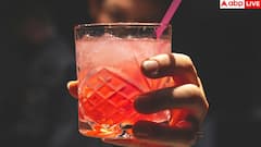 Perfect Whiskey Peg: कैसे बनाना चाहिए व्हिस्की का पेग? 99 पर्सेंट लोग कर देते हैं ये गलतियां