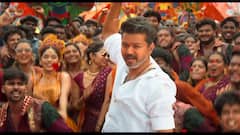 Thalapathy Kacheri Lyrics: 