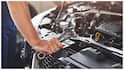 Car Safety Tips: కారు 1.20 లక్షల కిలోమీటర్లు నడిస్తే ఏయే విడిభాగాలను మార్చడం చాలా అవసరం?