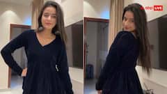 ग्लैमरस लुक के लिए सर्दियों में पहनें ये फैशनेबल टॉप्स, सबकी नजरें होंगी आप पर