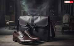 Vastu Tips: ਵਾਸਤੂ ਅਨੁਸਾਰ ਤੋਹਫੇ 'ਚ ਨਹੀਂ ਦੇਣੀਆਂ ਚਾਹੀਦੀਆਂ ਆਹ ਚੀਜ਼ਾਂ, ਰਿਸ਼ਤੇ 'ਚ ਆਉਂਦੀ ਖਟਾਸ