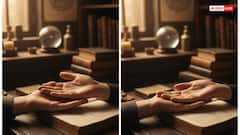 Palmistry: पुरुषों और महिलाओं के हस्तरेखा में क्या है अंतर? जानिए यहां हस्तरेखा विज्ञान से