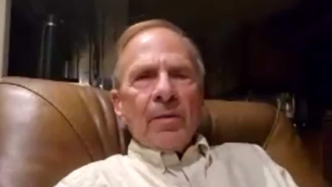 ‘Enemy Within’: Ex-CIA Officer Reveals US Officials Alerted Pakistan About Gen’s Arrest In Nuclear Smuggling