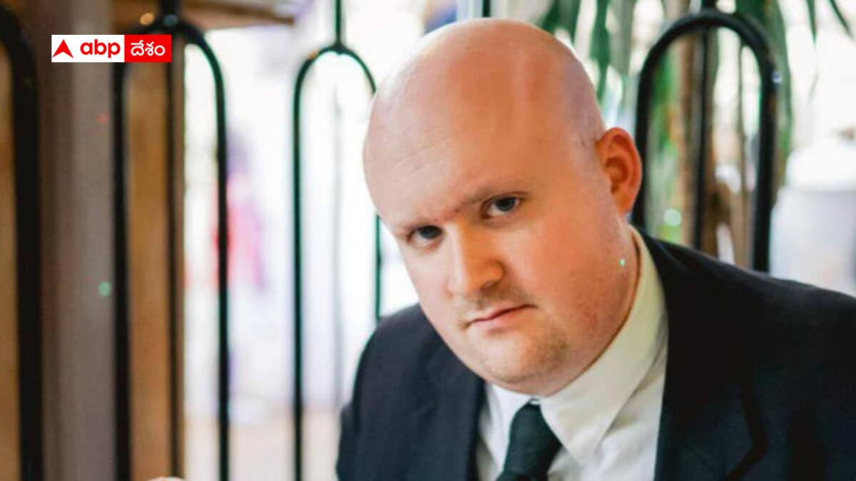 US Haters: భారతీయులందర్నీ డిపోర్ట్ చేయాలన్న అమెరికా జర్నలిస్ట్ - ఉద్యోగం ఊడగొట్టిన కంపెనీ !