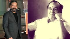 கண்ணதாசன் செய்த செயல்.. கண் கலங்கிய கமல்ஹாசன்.. இந்த சம்பவம் தெரியுமா?