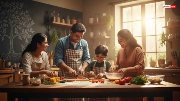 Family Horoscope: There may be differences of opinion in the family over some small dispute, but with understanding and calm nature you will control the atmosphere. Guidance from elders will be useful for you.