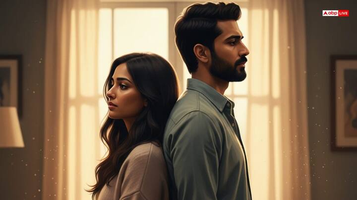 लव राशिफल (Love): प्रेम जीवन में सकारात्मकता बनी रहेगी. पार्टनर के साथ रिश्ते में नज़दीकियां बढ़ेंगी. अविवाहित जातकों को किसी खास व्यक्ति से मुलाकात का अवसर मिल सकता है.