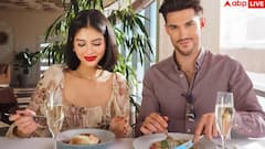 Classy People: ये तरीके आजमा लिए तो दुनिया को आप भी लगेंगे रईस, आज ही अपना लें ये टिप्स