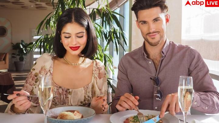 रईस लोग कभी भी गंदगी या अव्यवस्था बर्दाश्त नहीं करते. उनका घर हमेशा चमकता हुआ लगता है, चाहे बड़ा हो या छोटा. झाड़ू-पोंछा ही नहीं, बल्कि हर चीज की जगह तय होती है. साफ-सुथरा घर न सिर्फ आपके व्यक्तित्व को दर्शाता है, बल्कि पॉजिटिव एनर्जी और लक्जरी फील भी लाता है.