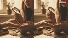 Palmistry: पुरुषों और महिलाओं के हस्तरेखा में क्या है अंतर? जानिए यहां हस्तरेखा विज्ञान से