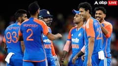 IND vs SA: ਆਸਟ੍ਰੇਲੀਆ ਤੋਂ ਬਾਅਦ ਕਿਸ ਨਾਲ ਅਗਲੀ ਮੈਚਾਂ ਦੀ ਲੜੀ ਖੇਡੇਗੀ ਟੀਮ ਇੰਡੀਆ ? ਜਾਣੋ ਪੂਰੀ ਜਾਣਕਾਰੀ