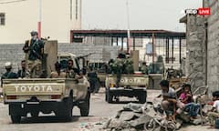 माली में 5 भारतीयों के साथ खौफनाक वारदात! अलकायदा से जुड़े आतंकियों ने किया अपहरण