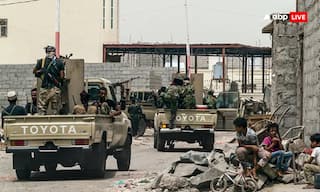 माली में 5 भारतीयों के साथ खौफनाक वारदात! अलकायदा से जुड़े आतंकियों ने किया अपहरण