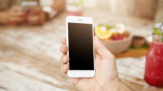 સરકારની અપીલ, આ એપ વિના ફોન યુઝ ના કરો, છેતરપિંડી અને હેકિંગથી બચાવશે