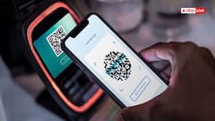 अब बिना बैंक अकाउंट के भी चलेगा यूपीआई! बच्चे भी कर सकेंगे ऑनलाइन पेमेंट, जानें पूरी डिटेल