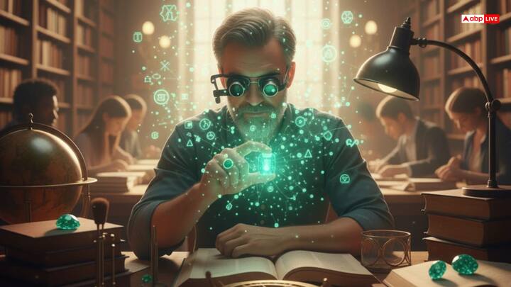 पन्ना रत्न को आमतौर पर बुधवार के दिन, सोने या चांदी की अंगूठी में पहनना शुभ माना जाता है. इसे पहनने से पहले किसी योग्य ज्योतिषी से सलाह लेना आवश्यक है.