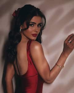 Naagin 7: ब्रेकअप के बाद अंकित गुप्ता के दोस्त पर प्रियंका चाहर चौधरी ने कसा तंज, खुलेआम कह दी ये बात