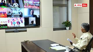 Kuppam Chandrababu: కుప్పానికి పారిశ్రామిక కళ - ఐఫోన్ విడిభాగాల ఫ్యాక్టరీ సహా  ఏడు పరిశ్రమలకు శంకుస్థాపన చేసిన చంద్రబాబు