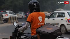 Swiggy ने कर दिया बड़ा ऐलान, बोर्ड से मिली 10000 करोड़ फंड जुटाने की मंजूरी; फोकस में शेयर