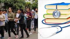 NEET SS: நீட் சூப்பர் ஸ்பெஷாலிட்டி நுழைவுத் தேர்வு: முன்பதிவு, தகுதி, தேர்வு- முக்கிய விவரம் இதோ!