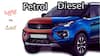 పెట్రోల్‌ కార్ల కంటే డీజిల్‌ కార్లు ఎక్కువ మైలేజ్‌ ఎందుకు ఇస్తాయో తెలుసా?